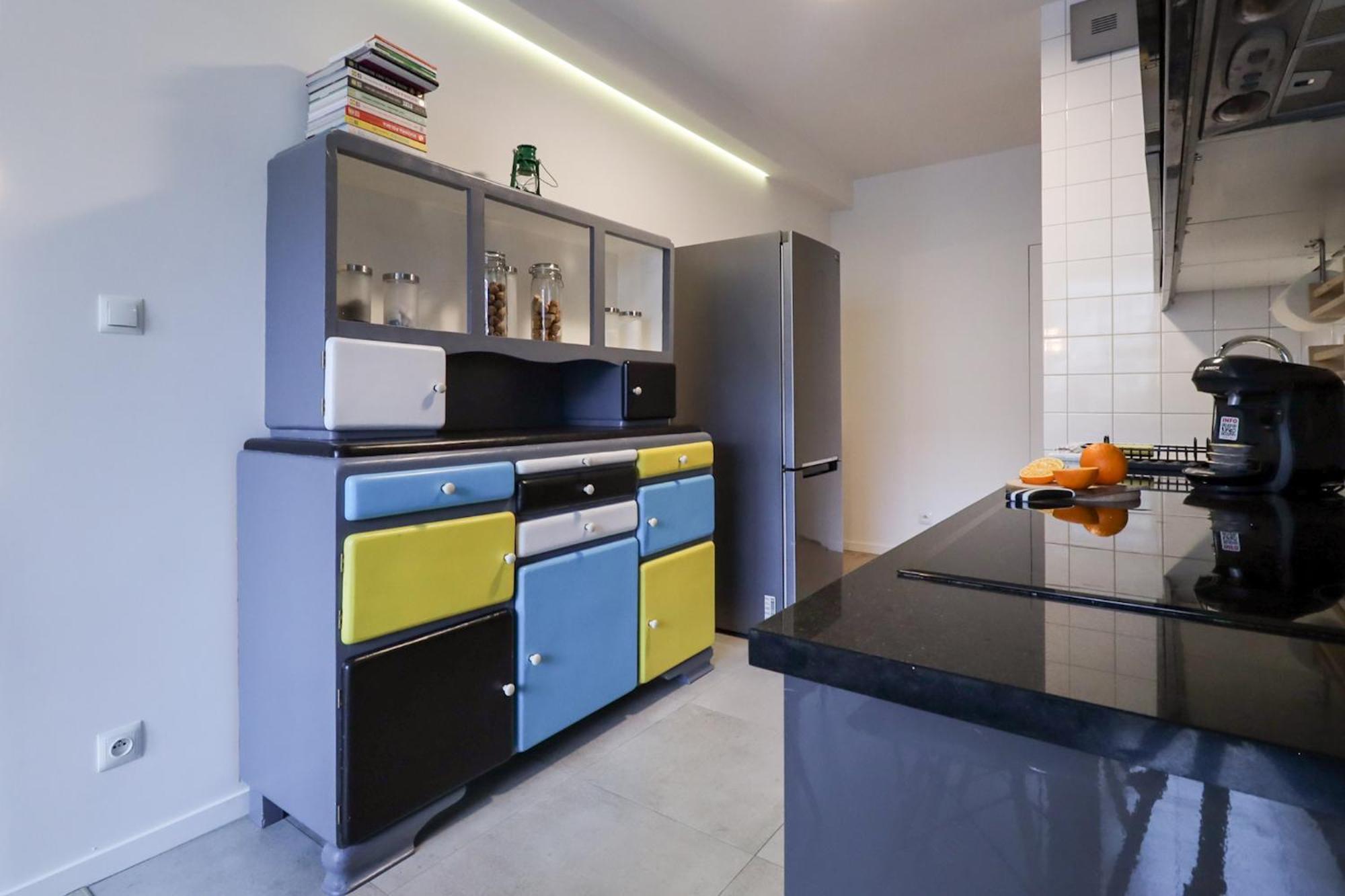 Apartament Six Dreams Spot Poznań Zewnętrze zdjęcie