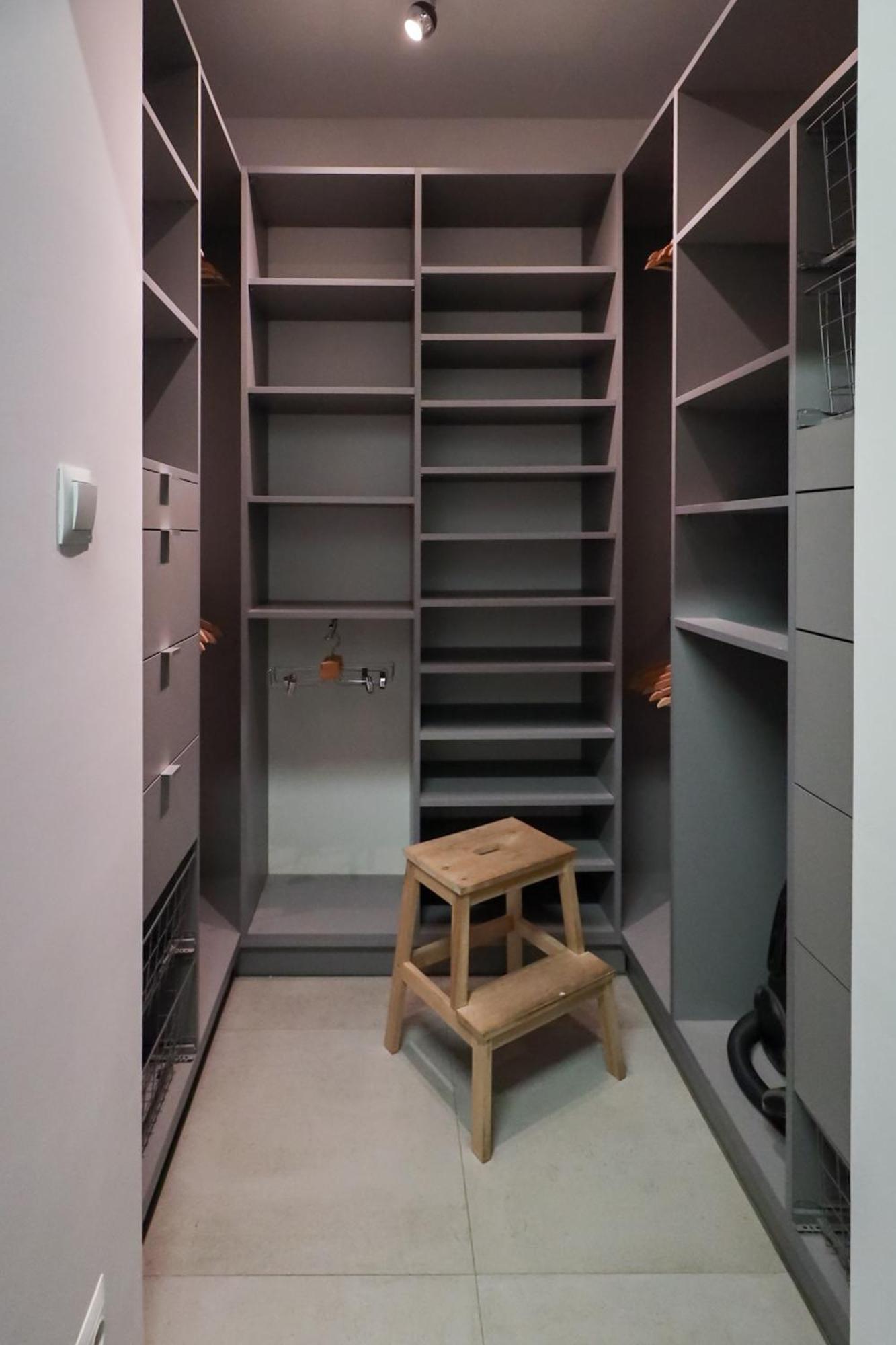 Apartament Six Dreams Spot Poznań Zewnętrze zdjęcie