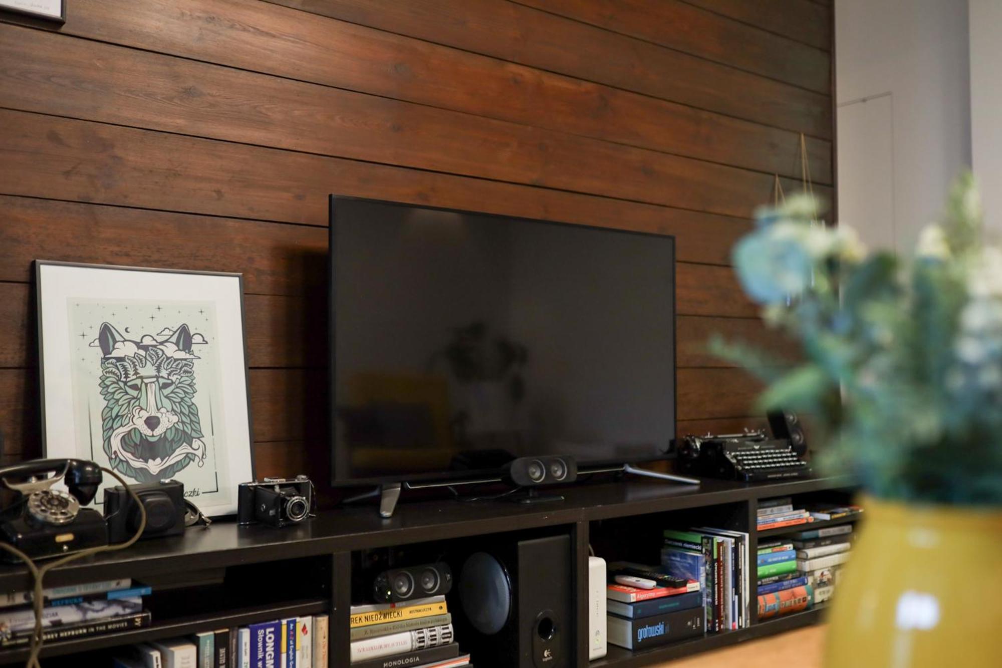 Apartament Six Dreams Spot Poznań Zewnętrze zdjęcie