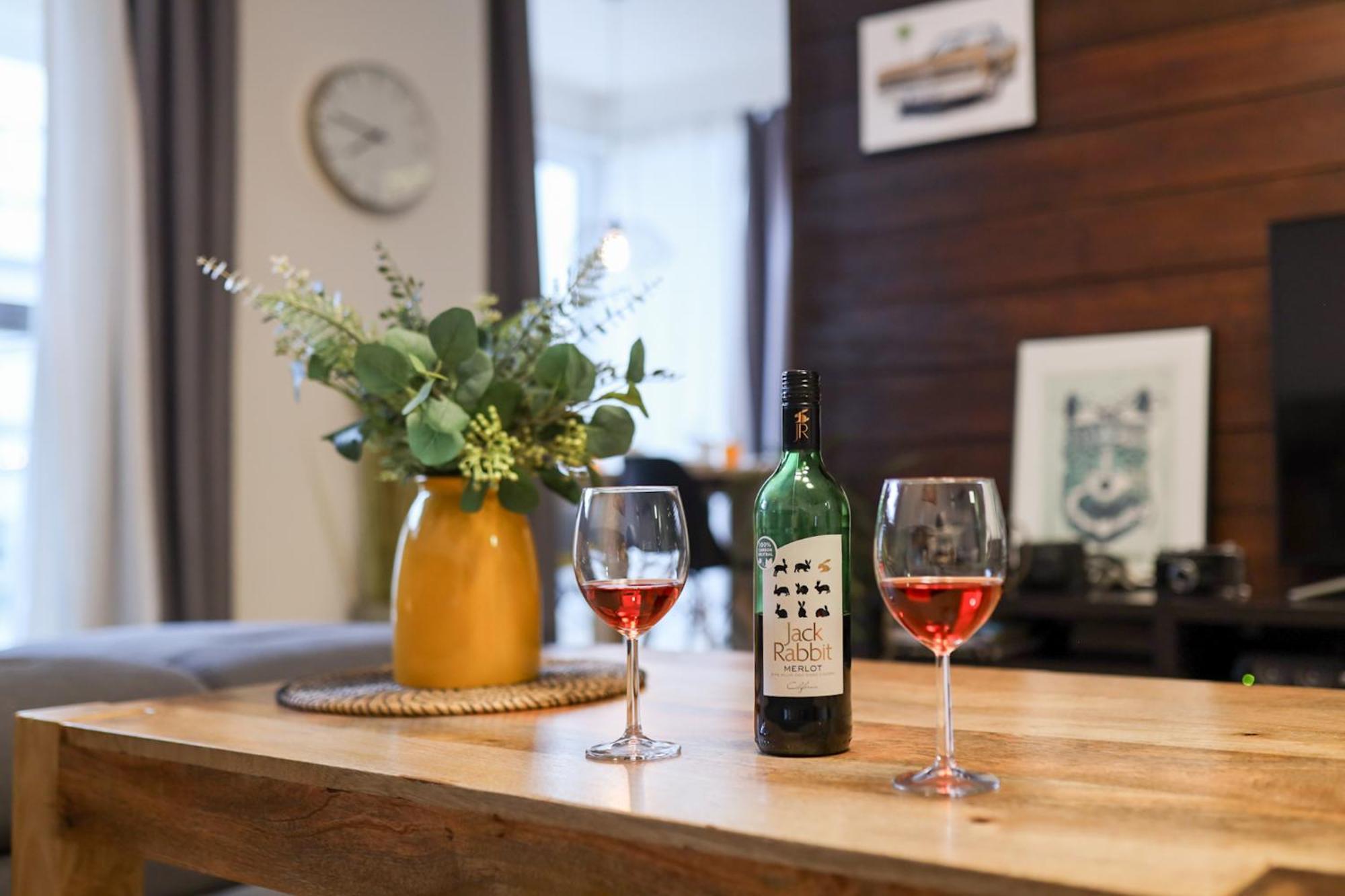 Apartament Six Dreams Spot Poznań Zewnętrze zdjęcie